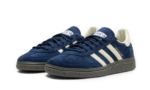 Adidas Handball Spezial Night Indigo Cream - vue 2
