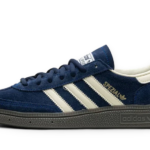 Adidas Handball Spezial Night Indigo Cream authentique