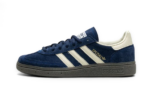 Adidas Handball Spezial Night Indigo Cream authentique