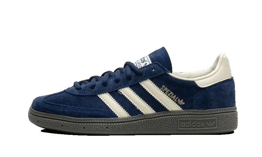 adidas-handball-spezial-night-indigo-cream-999409 Adidas Handball Spezial Night Indigo Cream authentique