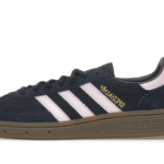 Adidas Handball Spezial Night Indigo Orchid Fusion authentique