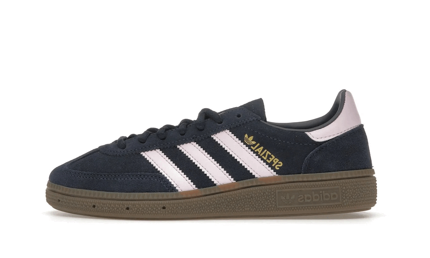 adidas-handball-spezial-night-indigo-orchid-fusion-339747 Adidas Handball Spezial Night Indigo Orchid Fusion authentique