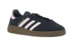 Adidas Handball Spezial Night Indigo Orchid Fusion - vue 5