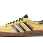 Adidas Handball Spezial Oat Black authentique
