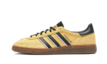 Adidas Handball Spezial Oat Black authentique