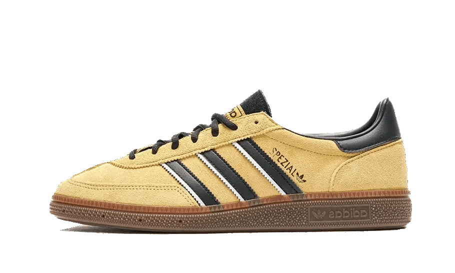 adidas-handball-spezial-oat-black-496509 Adidas Handball Spezial Oat Black authentique