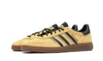 Adidas Handball Spezial Oat Black - vue 2