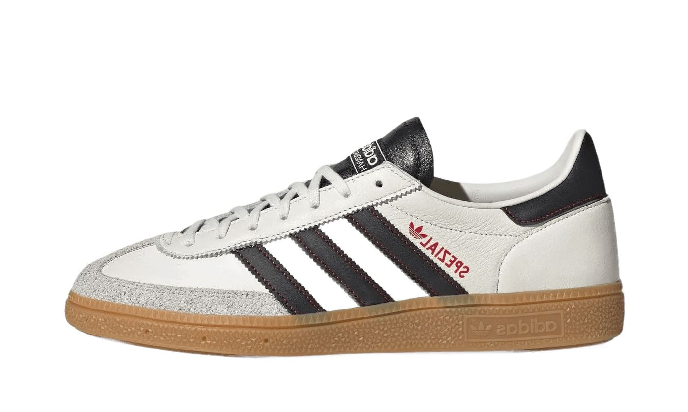 adidas-handball-spezial-off-white-core-black-red-283911 Adidas Handball Spezial Off White Core Black Red authentique