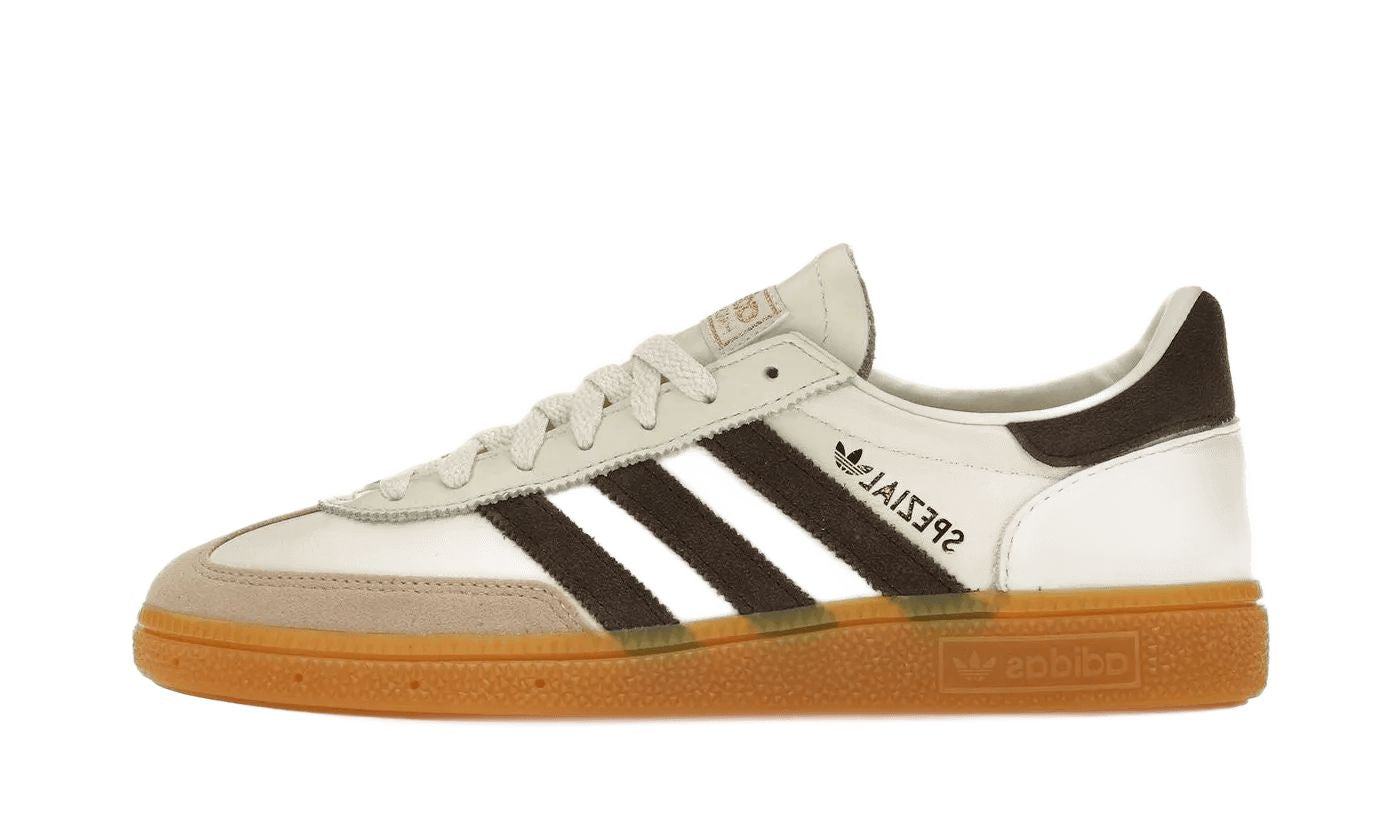 adidas-handball-spezial-off-white-dark-brown-958335 Adidas Handball Spezial Off-White Dark Brown authentique