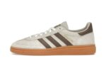 Adidas Handball Spezial Off-White Earth Strata Gum authentique
