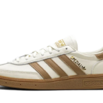 Adidas Handball Spezial Off White Gum authentique