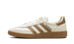 Adidas Handball Spezial Off White Gum authentique