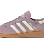 Adidas Handball Spezial Preloved Fig authentique