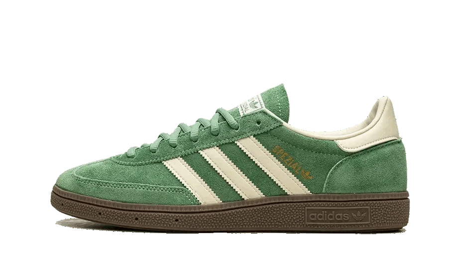 adidas-handball-spezial-preloved-green-white-815598 Adidas Handball Spezial Preloved Green White authentique