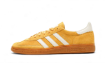 Adidas Handball Spezial Preloved Yellow authentique