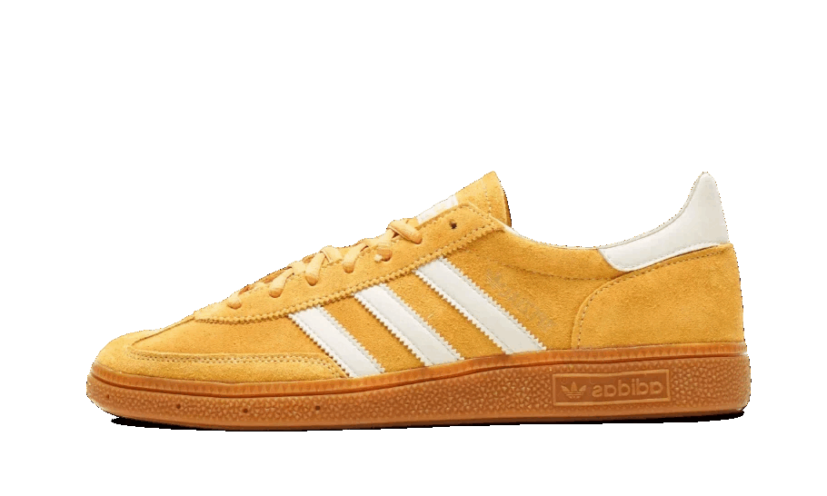 adidas-handball-spezial-preloved-yellow-149125 Adidas Handball Spezial Preloved Yellow authentique