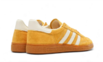 Adidas Handball Spezial Preloved Yellow - vue 3