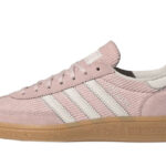 Adidas Handball Spezial Sandy Pink authentique
