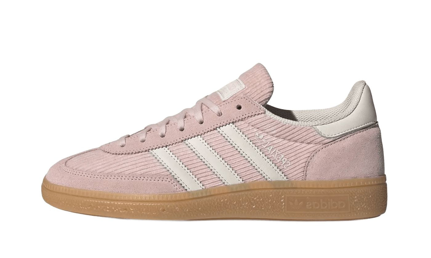 adidas-handball-spezial-sandy-pink-787810 Adidas Handball Spezial Sandy Pink authentique