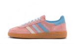 Adidas Handball Spezial Semi Rose Spark authentique