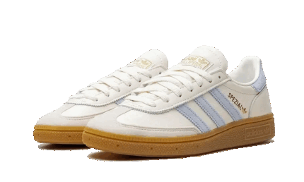 Adidas Handball Spezial Shadow Brown Alumina - vue 2