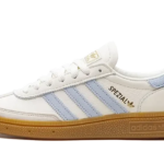Adidas Handball Spezial Shadow Brown Alumina authentique