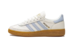 Adidas Handball Spezial Shadow Brown Alumina authentique
