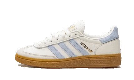 Adidas Handball Spezial Shadow Brown Alumina authentique