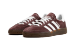 Adidas Handball Spezial Shadow Brown Gum - vue 2