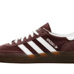 Adidas Handball Spezial Shadow Brown Gum authentique