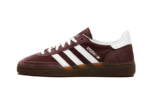 Adidas Handball Spezial Shadow Brown Gum authentique