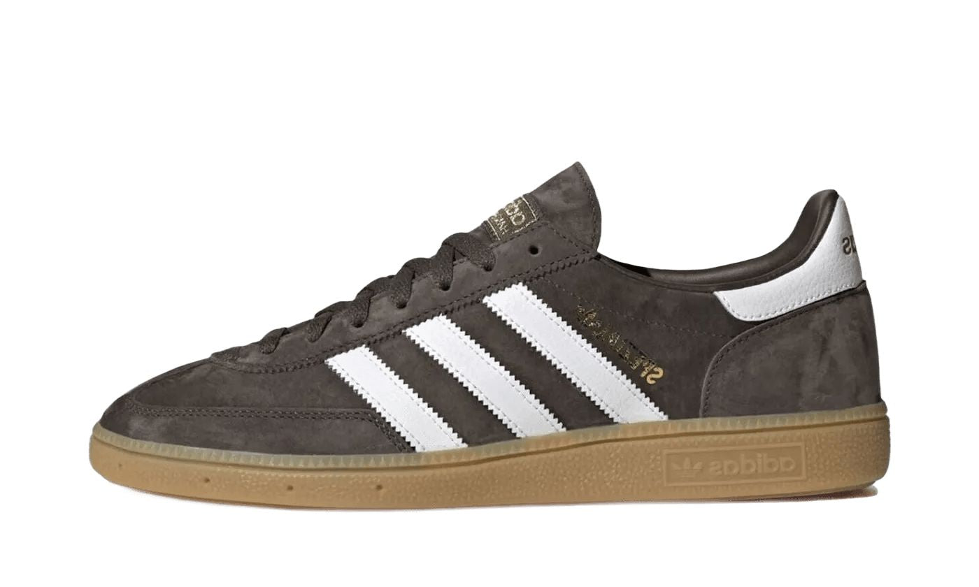 adidas-handball-spezial-shadow-olive-gum-905163 Adidas Handball Spezial Shadow Olive Gum authentique