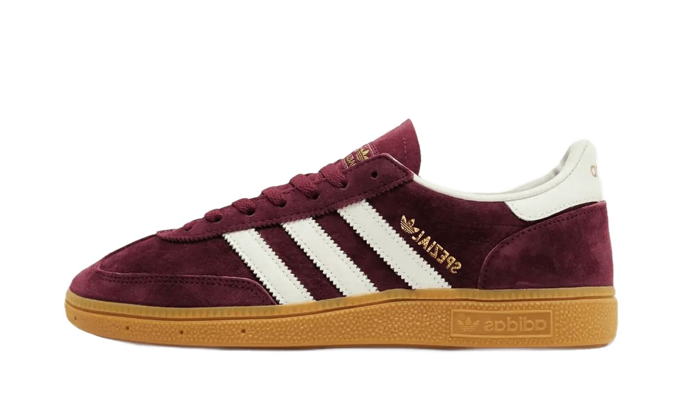 adidas-handball-spezial-shadow-red-off-white-108624 Adidas Handball Spezial Shadow Red Off White authentique