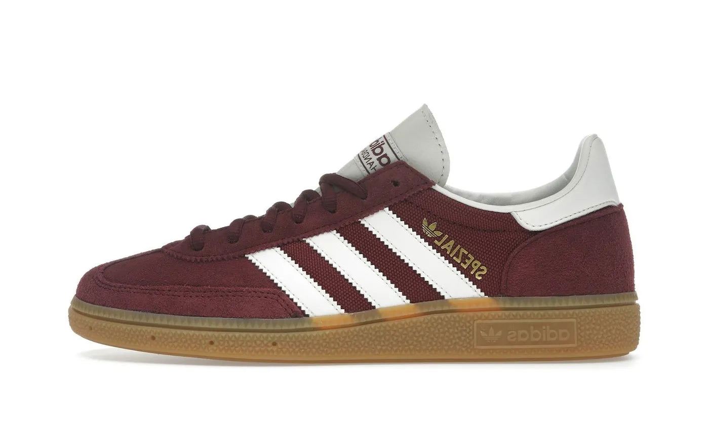 adidas-handball-spezial-shadow-red-white-chalk-white-400905 Adidas Handball Spezial Shadow Red White Chalk White authentique