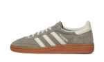 Adidas Handball Spezial Silver Pebble authentique