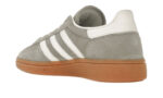 Adidas Handball Spezial Silver Pebble - vue 3
