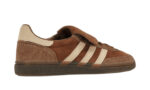 Adidas Handball Spezial size? Exclusive Brown Gum - vue 4
