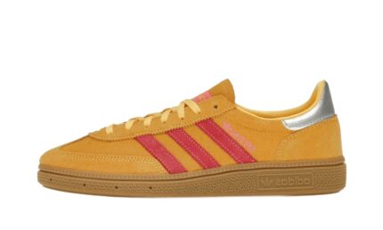 Adidas Handball Spezial Spark Lucid Pink authentique