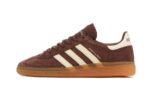Adidas Handball Spezial Sporty & Rich Brown  authentique