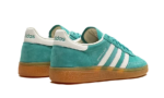 Adidas Handball Spezial Sporty & Rich Green - vue 3