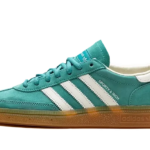 Adidas Handball Spezial Sporty & Rich Green authentique