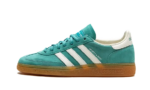 Adidas Handball Spezial Sporty & Rich Green authentique