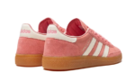 Adidas Handball Spezial Sporty & Rich Pink - vue 3