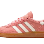 Adidas Handball Spezial Sporty & Rich Pink authentique