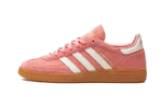 Adidas Handball Spezial Sporty & Rich Pink authentique