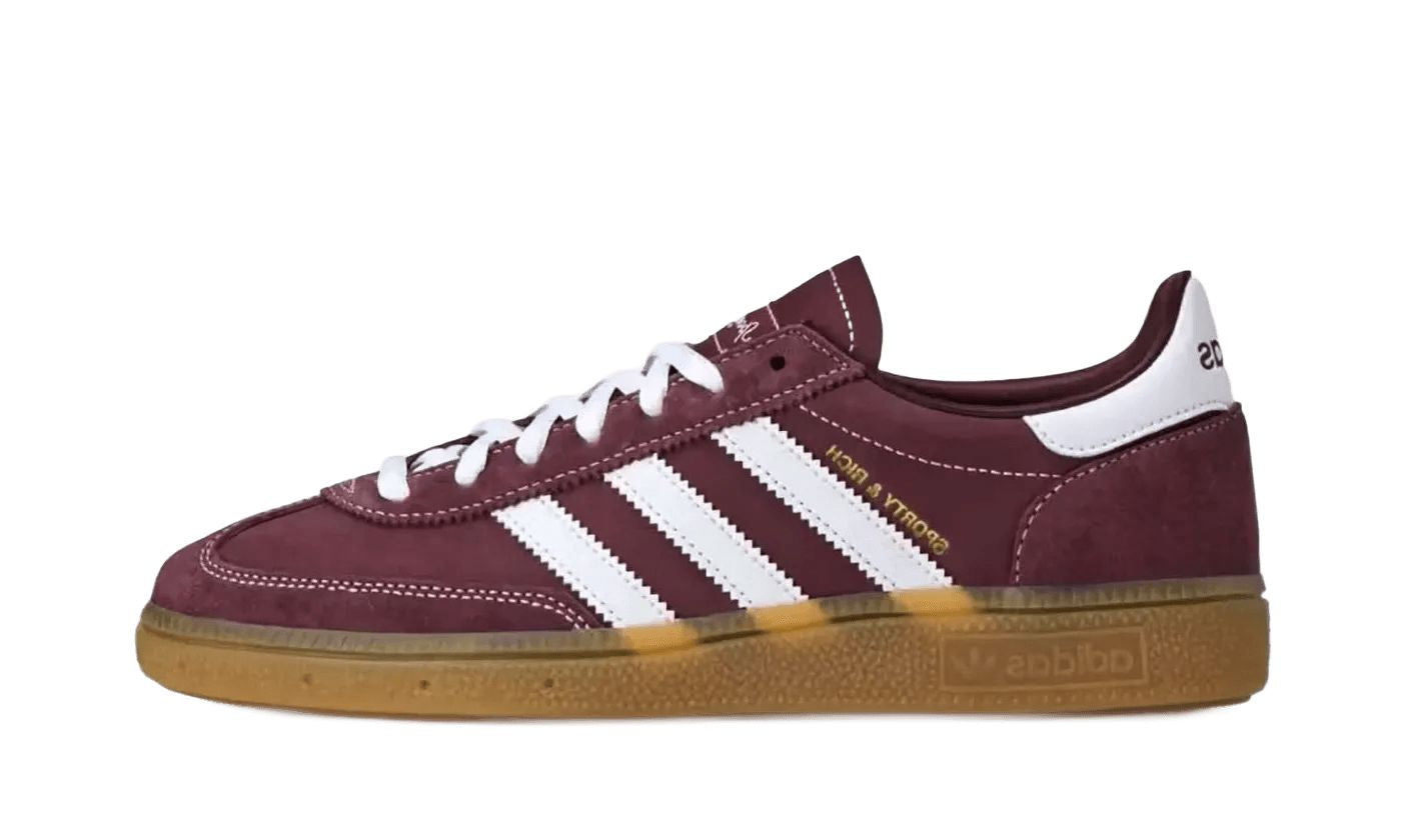 adidas-handball-spezial-sporty-rich-shadow-red-839739 Adidas Handball Spezial Sporty & Rich Shadow Red authentique