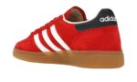 Adidas Handball Spezial Sporty & Rich USA - vue 3