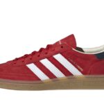 Adidas Handball Spezial Sporty & Rich USA authentique
