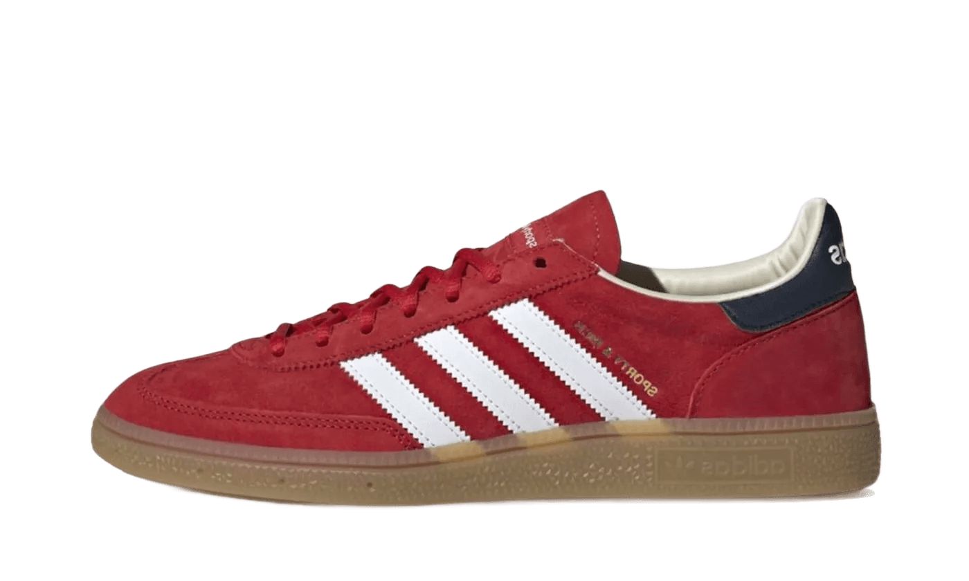adidas-handball-spezial-sporty-rich-usa-651916 Adidas Handball Spezial Sporty & Rich USA authentique