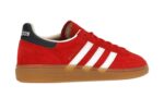 Adidas Handball Spezial Sporty & Rich USA - vue 4